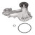 Engine Water Pump | ACD252-991