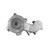 Engine Water Pump | ACD252-991