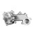 Engine Water Pump | ACD252-991
