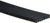 Standard V-Ribbed Serpentine Belt | ACD7K630