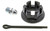 Front Passenger Side Upper Suspension Control Arm and Ball Joint Assembly | ACDMS501233