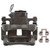 Brake Caliper | ACD18FR12597
