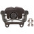 Brake Caliper | ACD18FR12597