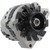 Gold (Professional) NEW Alternator | ACD335-1038