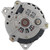 Gold (Professional) NEW Alternator | ACD335-1038