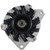 Gold (Professional) NEW Alternator | ACD335-1038