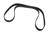 Supercharger Belt | ACD12676726