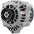 Gold (Professional) NEW Alternator | ACD335-1068