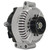 Gold (Professional) Remanufactured Alternator | ACD334-2269A