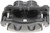 Front Driver Side Brake Caliper | ACD18FR1414