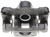 Remanufactured Rear Driver Side Brake Caliper | ACD18FR2127
