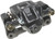 Remanufactured Rear Driver Side Brake Caliper | ACD18FR2127