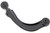 Rear Suspension Upper Control Arm | ACDMS401197