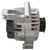 Gold (Professional) Remanufactured Alternator | ACD334-2478A