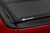 BAKFlip MX4 Hard Folding Truck Bed Cover | BAK448441