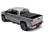 BAKFlip MX4 Hard Folding Truck Bed Cover | BAK448441