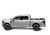 BAKFlip MX4 Hard Folding Truck Bed Cover | BAK448441