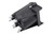 Distributor Cap | ACDD314A