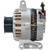 Gold (Professional) NEW Alternator | ACD335-1210