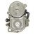 Gold (Professional) Remanufactured Starter | ACD336-1425
