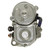 Gold (Professional) Remanufactured Starter | ACD336-1425