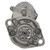 Gold (Professional) Remanufactured Starter | ACD336-1425