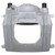 Front Brake Caliper | ACD18FR647