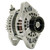 Gold (Professional) Remanufactured Alternator | ACD334-1250A