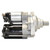 Gold (Professional) Remanufactured Starter | ACD336-1066