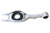Rear Suspension Lower Control Arm Ball Joint | ACDMS901122