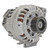 Gold (Professional) Remanufactured Alternator | ACD334-1467A