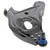 Front Lower Suspension Control Arm Link and Ball Joint Assembly | ACDMS25197