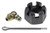 Front Lower Suspension Control Arm Link and Ball Joint Assembly | ACDMS25197