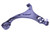 Front Driver Side Lower Suspension Control Arm and Ball Joint Assembly | ACDMS901065