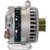 Gold (Professional) NEW Alternator | ACD335-1149
