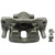 Remanufactured Rear Passenger Side Brake Caliper | ACD18FR2615