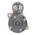Gold (Professional) Remanufactured Starter | ACD336-1753