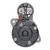 Gold (Professional) Remanufactured Starter | ACD336-1753