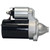 Gold (Professional) Remanufactured Starter | ACD336-1753