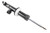 Front Passenger Side Shock Absorber | ACD84904068