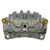 Remanufactured Front Driver Side Brake Caliper | ACD18FR12566C