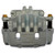 Remanufactured Front Driver Side Brake Caliper | ACD18FR12566C