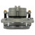 Remanufactured Front Driver Side Brake Caliper | ACD18FR12566C