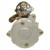 Gold (Professional) Remanufactured Starter | ACD336-1911