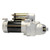 Gold (Professional) Remanufactured Starter | ACD336-1911