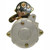 Gold (Professional) Remanufactured Starter | ACD336-1911