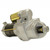 Gold (Professional) Remanufactured Starter | ACD336-1911