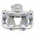 Front Brake Caliper | ACD18FR12937C