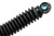 Automatic Transmission Shifter Cable | ACD20787606