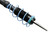 Automatic Transmission Shifter Cable | ACD20787606